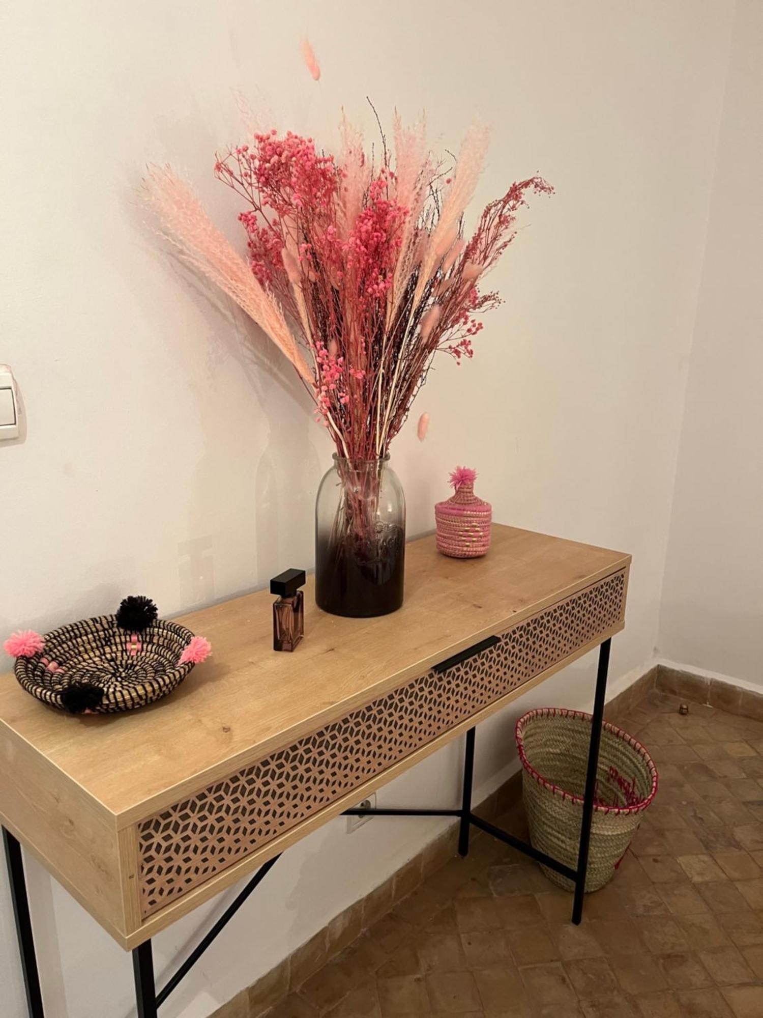 Appartement Loft Gueliz